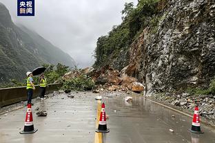 太阳报：斯特林考虑家人安全，计划在家中建一个安全屋