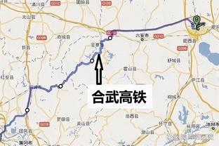 切尔西女足0-1不敌曼城女足，遭遇近三年来联赛主场首败