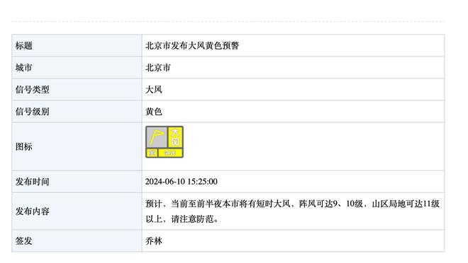 德国新核，记者：纳帅计划在欧洲杯围绕穆西亚拉&维尔茨建队