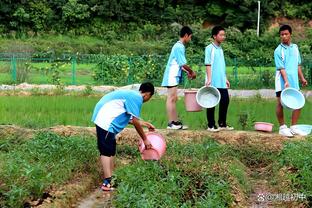 奥巴梅扬在马赛近4场比赛7球3助，巴萨、阿森纳、切尔西想念他吗？