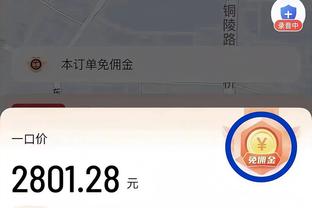 群星荟萃！8支夺得过世界杯冠军的球队，各队队史进球数排行