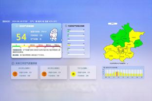 拜仁发布客战斯图加特海报：穆勒、莱默尔、帕夫洛维奇出镜