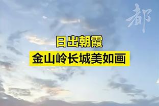 特雷-杨：尼克斯球迷该爱我两秒钟 我认为绿军和尼克斯进东决