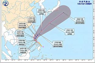 约克谈马伦：不要浪费钱去签无法提升球队实力的球员