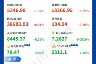 希勒谈英超争冠：曼城不会像阿森纳和利物浦那样惊慌失措