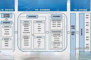 利物浦vs圣吉罗斯首发：加克波、远藤航出战 索博斯洛伊替补