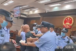 塔图姆调侃球队剩余赛程全联盟最简单：不知道从什么时候算开始