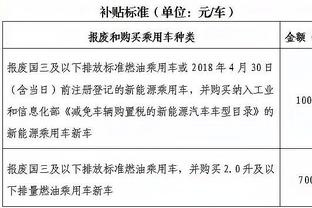 水庆霞祝贺张琳艳：希望你能作为榜样，让更多女孩儿参与足球运动